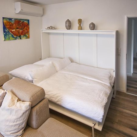 Hermes Apartments Siebengebirge Königswinter Exteriör bild
