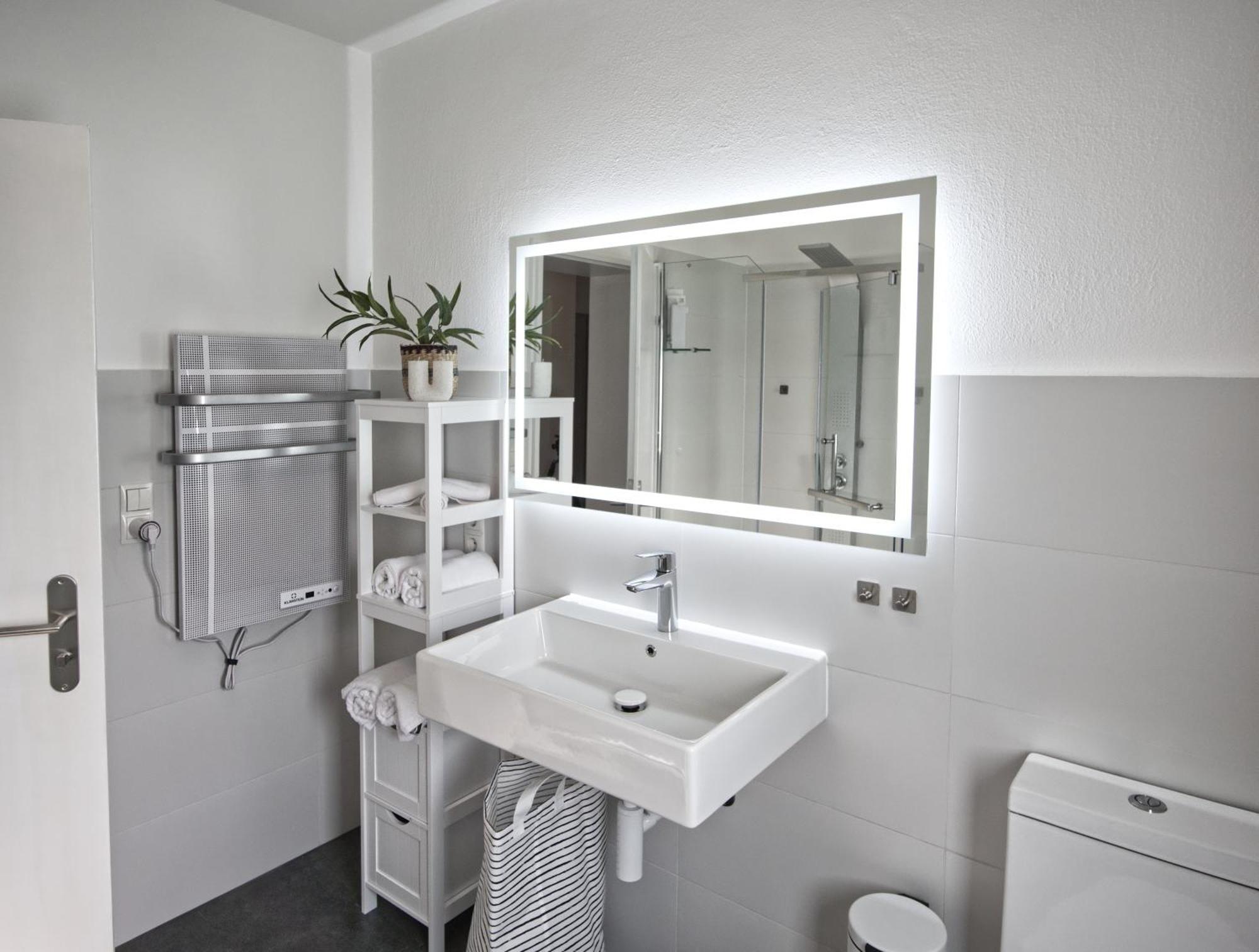 Hermes Apartments Siebengebirge Königswinter Exteriör bild