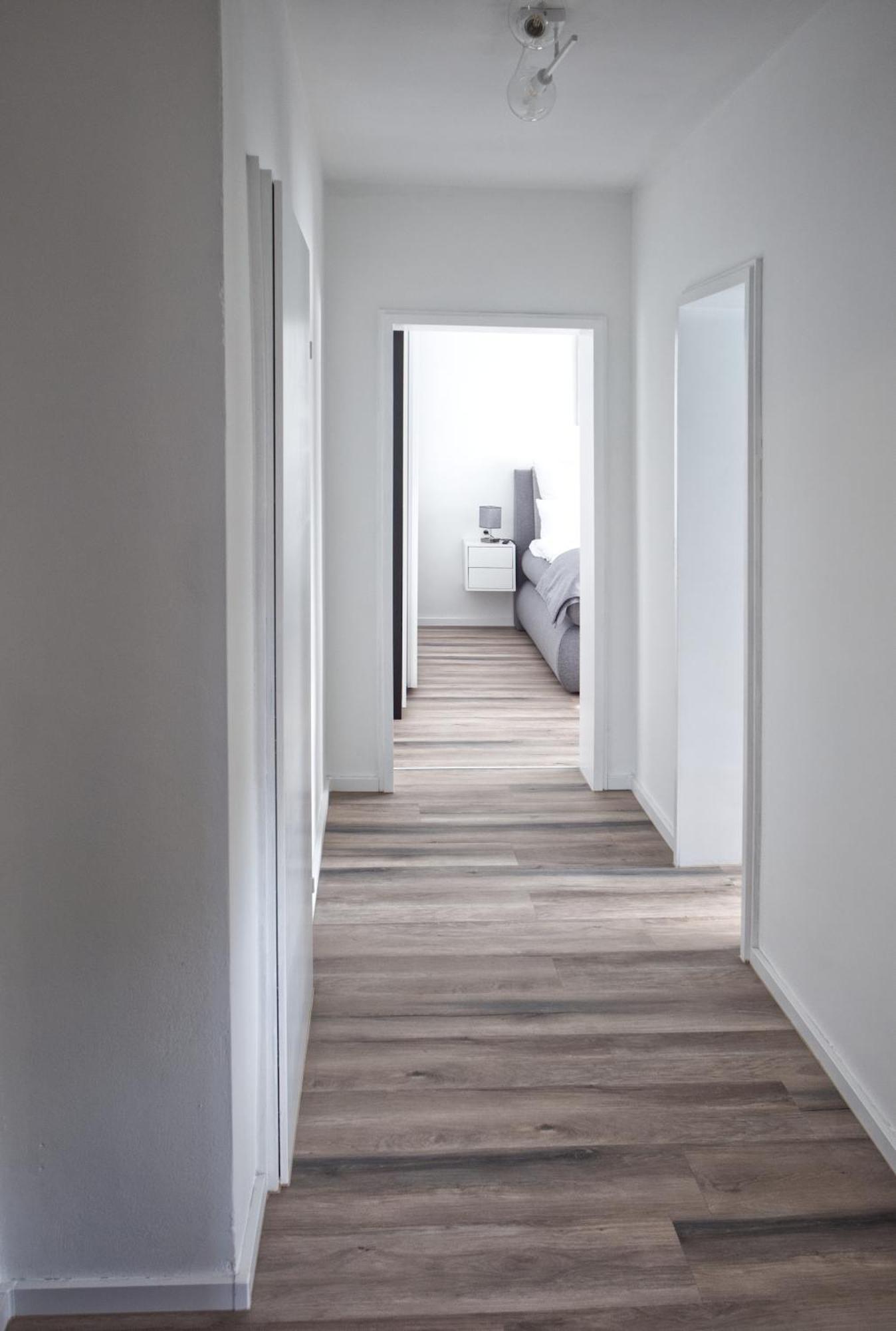 Hermes Apartments Siebengebirge Königswinter Exteriör bild